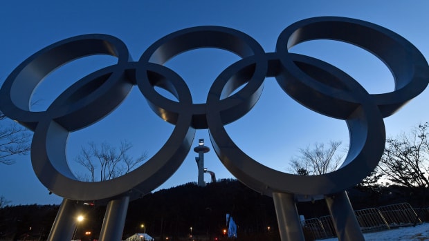 winter-olympic-films-sitv.jpg